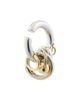 Justine Clenquet Justine Clenquet Isla Earcuff - 2