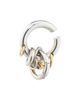 Justine Clenquet Justine Clenquet Isla Earcuff - 3