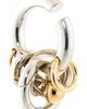 Justine Clenquet Justine Clenquet Isla Earcuff - 4