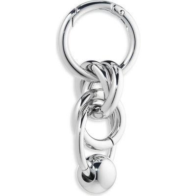 Justine Clenquet Justine Clenquet Lauryn Key Chain