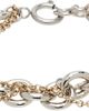 Justine Clenquet Justine Clenquet Lewis Bracelet - 1
