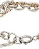 Justine Clenquet Justine Clenquet Lewis Bracelet - 2