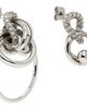 Justine Clenquet Justine Clenquet Libby Earrings - 2