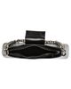 Justine Clenquet Justine Clenquet Marla Chain Strap Evening Bag - 3