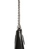 Justine Clenquet Justine Clenquet Marla Chain Strap Evening Bag - 4