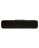 Justine Clenquet Justine Clenquet Marla Chain Strap Evening Bag - 5