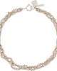 Justine Clenquet Justine Clenquet Mayer Necklace - 1