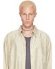 Justine Clenquet Justine Clenquet Mayer Necklace - 2
