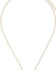 Justine Clenquet Justine Clenquet Nathan Necklace - 1