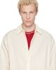 Justine Clenquet Justine Clenquet Nathan Necklace - 2