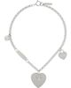 Justine Clenquet Justine Clenquet Nelly Necklace - 1