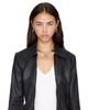 Justine Clenquet Justine Clenquet Nelly Necklace - 2