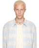 Justine Clenquet Justine Clenquet Nick Necklace - 2
