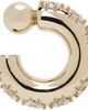 Justine Clenquet Justine Clenquet Nina Ear Cuff - 1