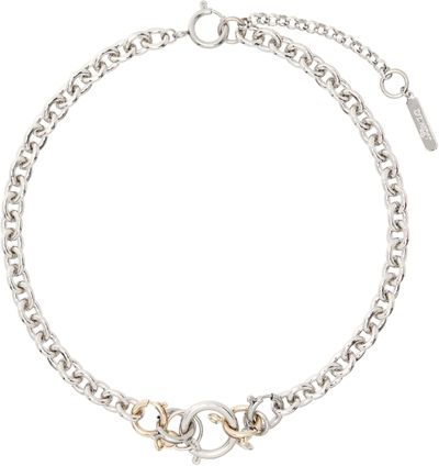 Justine Clenquet Justine Clenquet Pam Choker