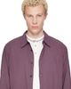 Justine Clenquet Justine Clenquet Pam Choker - 2