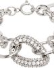 Justine Clenquet Justine Clenquet Phoebe Bracelet - 1