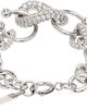Justine Clenquet Justine Clenquet Phoebe Bracelet - 2