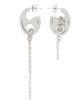 Justine Clenquet Justine Clenquet Rocio Earrings - 1
