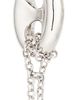 Justine Clenquet Justine Clenquet Rocio Mismatched Drop Earrings - 4