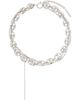 Justine Clenquet Justine Clenquet Rocio Necklace - 1