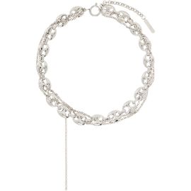 Justine Clenquet Justine Clenquet Rocio Necklace