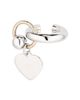 Justine Clenquet Justine Clenquet Ronnie Ear Cuff - 1