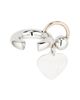 Justine Clenquet Justine Clenquet Ronnie Ear Cuff - 2