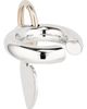 Justine Clenquet Justine Clenquet Ronnie Ear Cuff - 4
