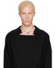 Justine Clenquet Justine Clenquet Ronnie Necklace - 2