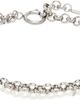 Justine Clenquet Justine Clenquet Salem Anklet - 1
