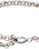 Justine Clenquet Justine Clenquet Salem Anklet - 2