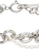 Justine Clenquet Justine Clenquet Salem Bracelet - 1