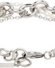 Justine Clenquet Justine Clenquet Salem Bracelet - 2