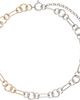 Justine Clenquet Justine Clenquet Scott Choker - 1