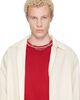 Justine Clenquet Justine Clenquet Scott Choker - 2