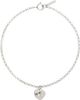 Justine Clenquet Justine Clenquet Suzi Necklace - 1