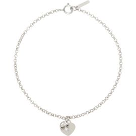 Justine Clenquet Justine Clenquet Suzi Necklace