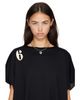 Justine Clenquet Justine Clenquet Suzi Necklace - 2
