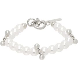 Justine Clenquet Justine Clenquet Tina Bracelet