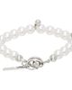 Justine Clenquet Justine Clenquet Tina Bracelet - 2