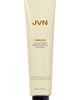 JVN JVN Complete Air Dry Cream  - 1