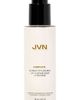 JVN JVN Complete Blowout Styling Milk  - 1