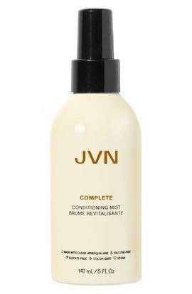 JVN JVN Complete Leave-In Conditioning Mist 