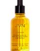 JVN JVN Complete Pre-Wash Scalp Oil  - 1
