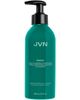 JVN JVN Embody Volumizing Conditioner  - 1