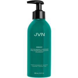 JVN JVN Embody Volumizing Conditioner 