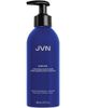 JVN JVN Nurture Hydrating Conditioner  - 1