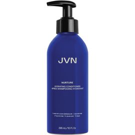 JVN JVN Nurture Hydrating Conditioner 