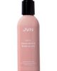 JVN JVN Revive Rapid Repair Bond Gloss  - 1